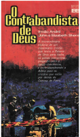O Contrabandista de Deus.pdf